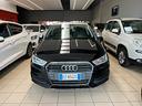 audi-a1-spb-1-6-tdi-116-cv-sport