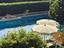 Immagine 28