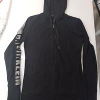 Felpa Calvin Klein