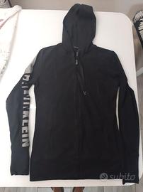 Felpa Calvin Klein