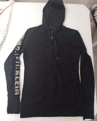 Felpa Calvin Klein