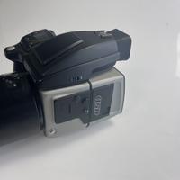 Hasselblad H5d 50c