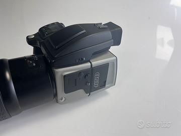 Hasselblad H5d 50c