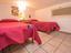 Immagine 26