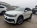 volkswagen-tiguan-2-0-bitdi-scr-dsg-4motion-exec