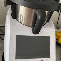 Monsieur Cuisine Smart