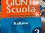 Immagine 1