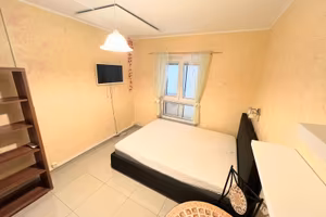 Monolocale in centro a Sezana (Slovenia)