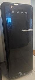 Frigo smeg