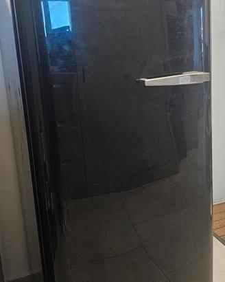 Frigo smeg
