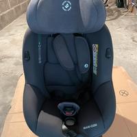 Maxi-Cosi seggiolino auto MICA