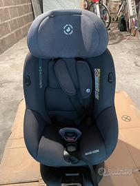 Maxi-Cosi seggiolino auto MICA