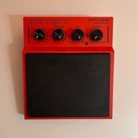 Roland SPD ONE WAV PAD