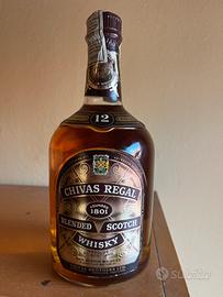 Whisky