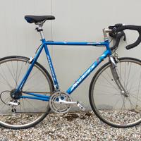BANDIZIOL corsa CAMPAGNOLO
