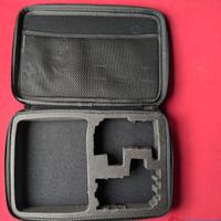 DJI Action 2 Magnetic Protective Case