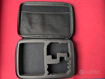 DJI Action 2 Magnetic Protective Case