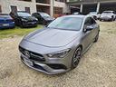 mercedes-benz-cla-35-amg-race-edition-4matic-auto