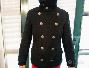 Giubbotto Imperial doppio petto M/L