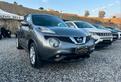 Nissan Juke 1.5 dCi Start&Stop N-Connecta