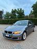 bmw-320d-xdrive-e90