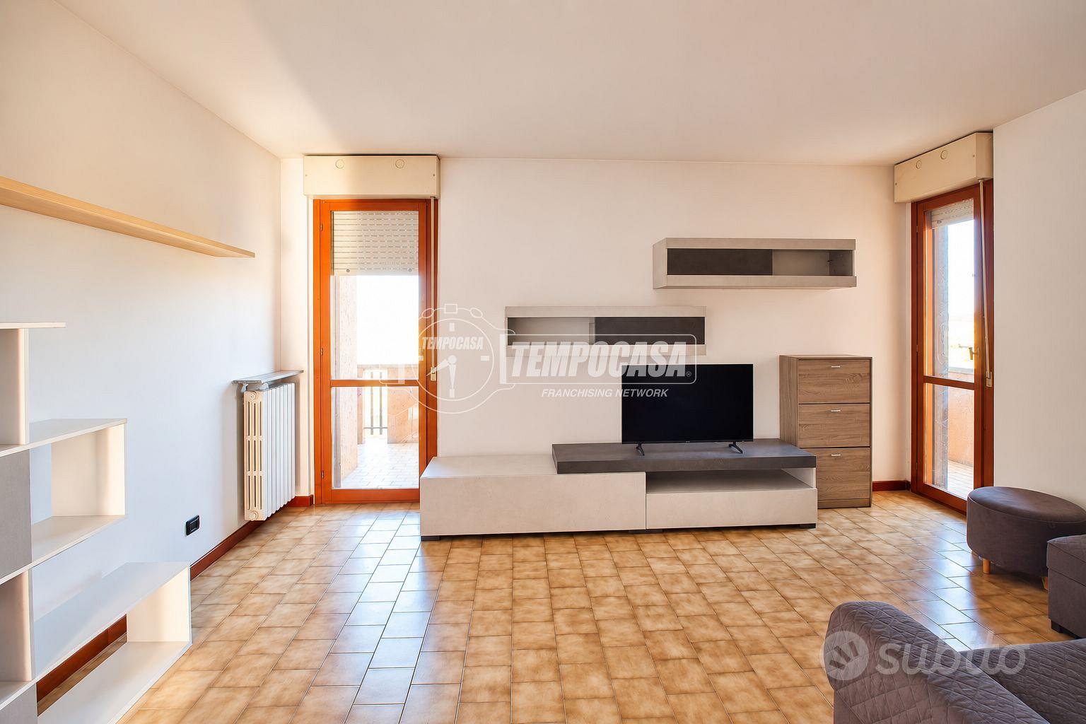 Appartamento – Novara, Lumellogno - Vista 5