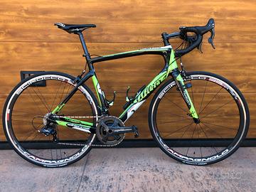 BDC WILIER GTRSL MISURA XL