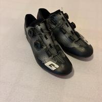 scarpe gaerne ciclismo