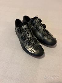 scarpe gaerne ciclismo