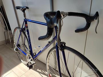 Pinarello d'epoca 