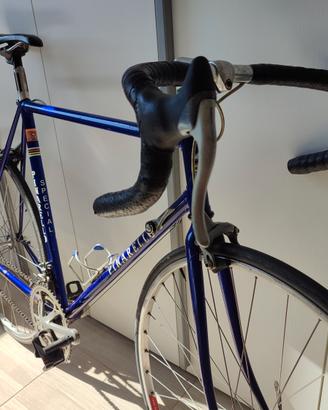 Pinarello d'epoca 