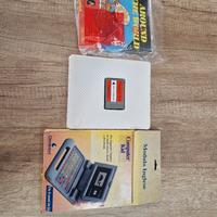 computer kid clementoni