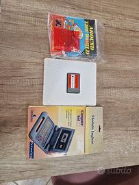 computer kid clementoni