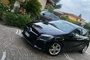 Classe a
