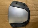 parabrezza-per-honda-cb-650r-cb1000r