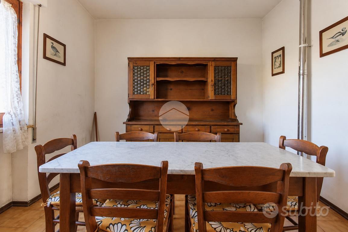 Appartamento – Roseto degli Abruzzi, Piana degli Ulivi - Vista 4