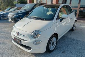 Fiat 500 1.0 70CV HYBRID DOLCEVITA PROMO