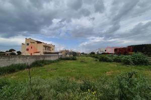 Terreno Agricolo Taranto [Cod. rif 3304774VRG]