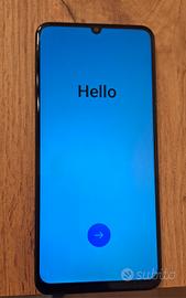 Cellulare Realme C51 