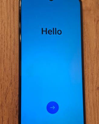 Cellulare Realme C51 