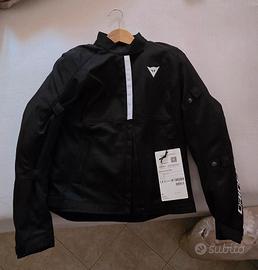 giacca danese air tex  40