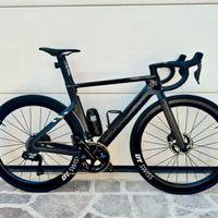 Canyon Aeroad cfr S.