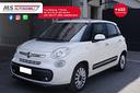 fiat-500l-fiat-1-3-multijet-95-cv-business-un-