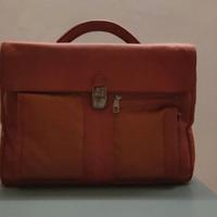 borsa lavoro Piquadro