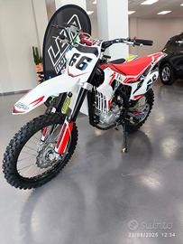Lem 250 Motocross 