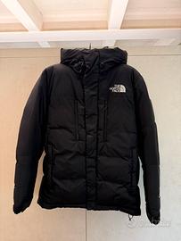 Piumino The North Face Parka Himalayan