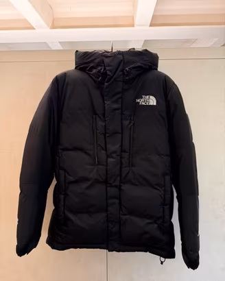 Piumino The North Face Parka Himalayan