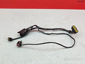 CABLAGGIO ELETTRICO YAMAHA YZF 250 2006 2009 YZ-F