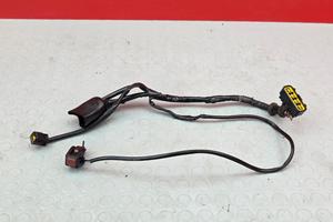 CABLAGGIO ELETTRICO YAMAHA YZF 250 2006 2009 YZ-F