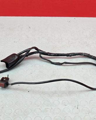 CABLAGGIO ELETTRICO YAMAHA YZF 250 2006 2009 YZ-F